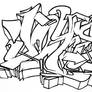 jois_new_11_bw_outline