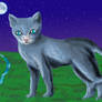 Bluestar