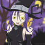 Blair- Soul Eater