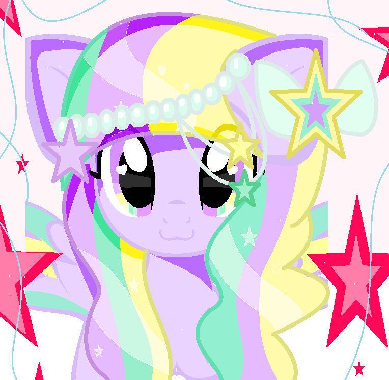 Commission Base Simple by angelpegaso236 on DeviantArt