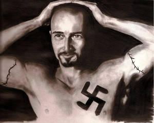 American History X