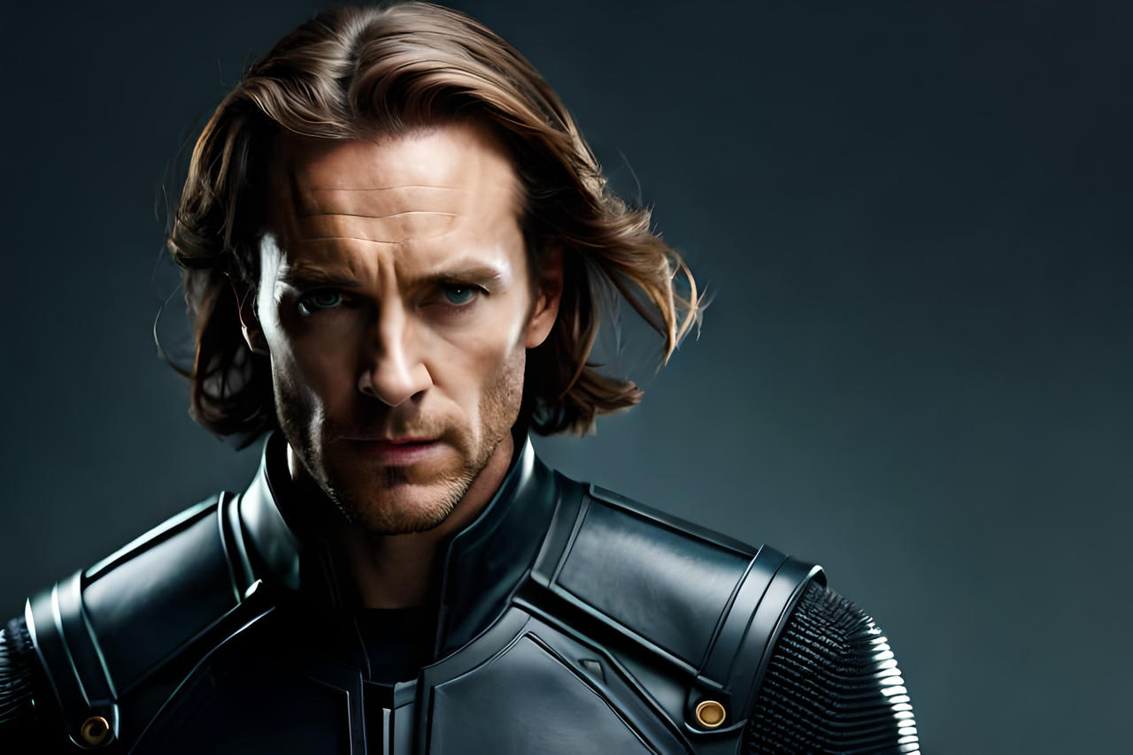 X Men Day For Magneto Marvel By Knldoublewelcome On Deviantart X Men Day For Magneto Marvel By Knldoublewelcome On Deviantart