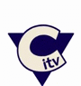 Animation CITV Logo By Srimurawaty On DeviantArt animation-citv-logo-by-srimurawaty-on-deviantart