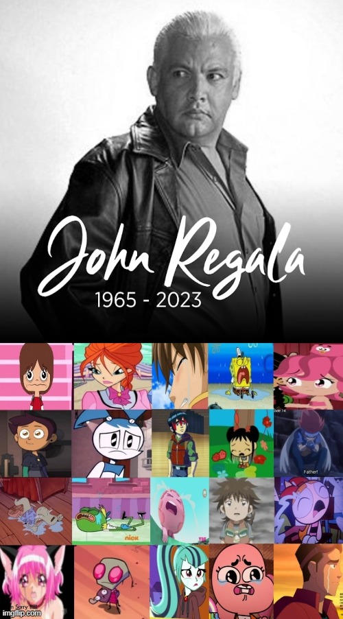 RIP. by srimurawaty on DeviantArt