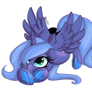 Woona Open Collab Fill In