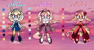 Sonic Adopts BATCH auction OPEN