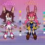 Sonic Adopts BATCH auction #2 OPEN