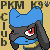 Pokemon-K9-Club Avatar Entry