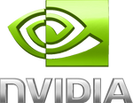 (Original Logo) AMD Radeon R7 Series by 18cjoj on DeviantArt