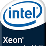 (Original Logo)(v.2) Intel Inside Xeon