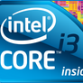 (Original Logo)(v.3) Intel Inside Core i3