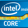 (Original Logo)(v.4) Intel Inside Core