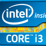 (Original Logo)(v.4) Intel Inside Core i3