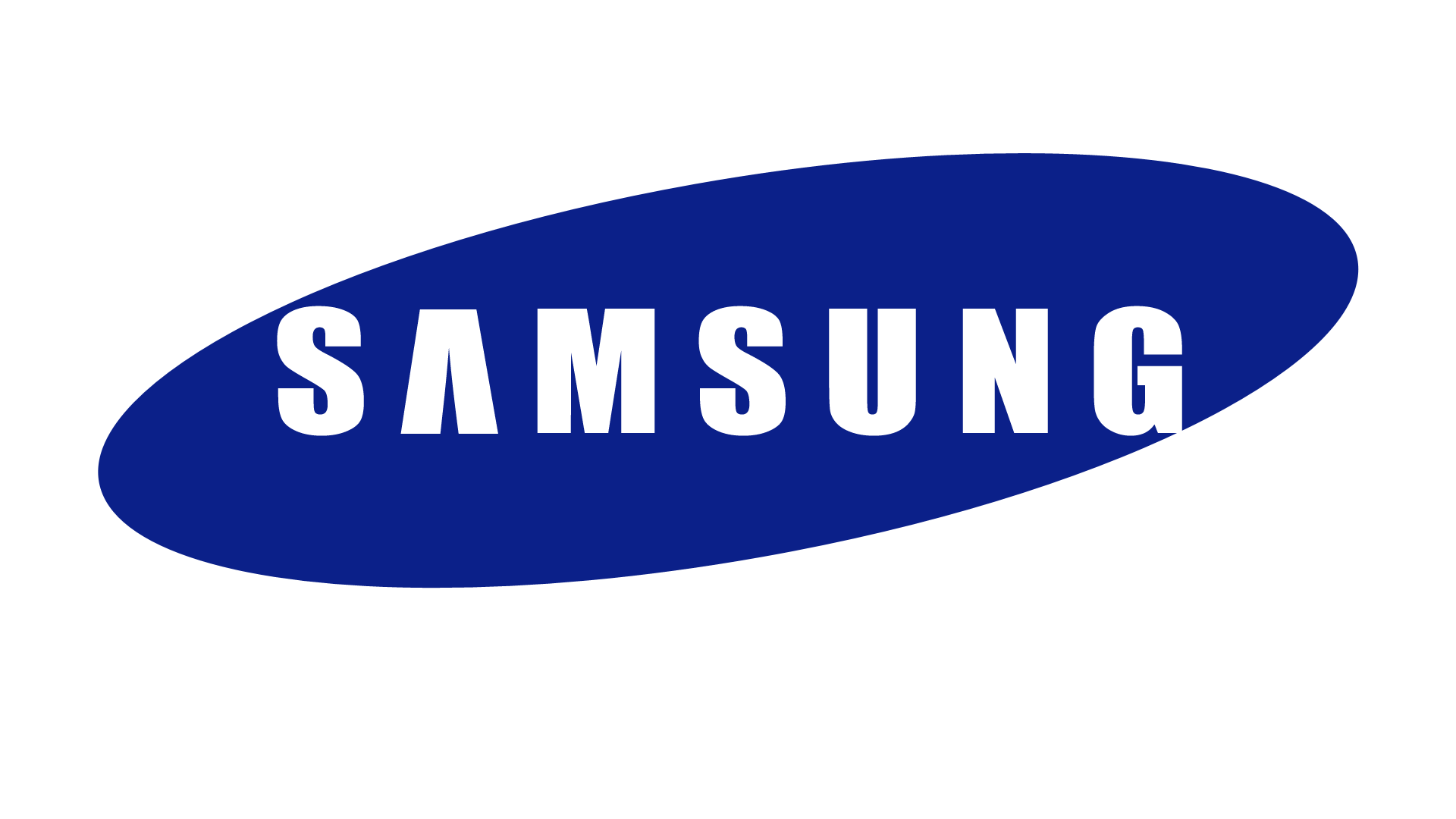 (Original Logo) Samsung