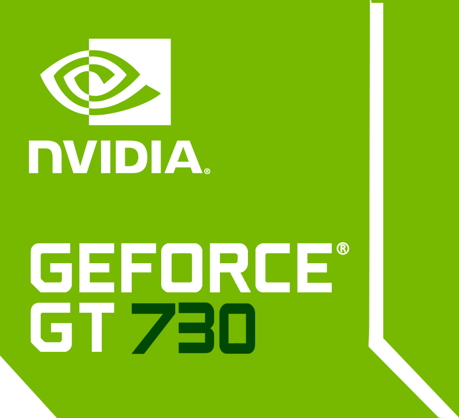 Geforce gt 720m дота 2 фото 80