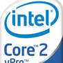 (Original Logo)(v.2) Intel Inside Core 2 vPro