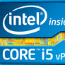 (Original Logo)(v.4) Intel Inside Core i5 vPro