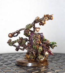 Weirdboy