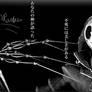 .::Beauty in immortality::.