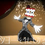 .::The one who runs the show::.