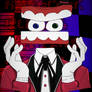 .::I can be anything to you::.