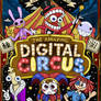 Welcome to the Digital Circus!