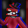 .:: God ::.