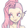 Flutterbat :Doodle: