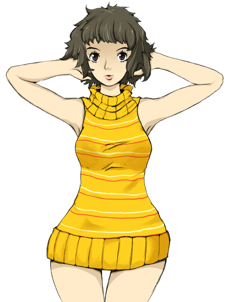 Kawakami masaki. Persona 5 Каваками. Сидзуко Каваками. Persona 5 teacher Kawakami.