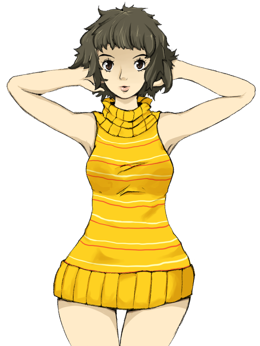 Kawakami