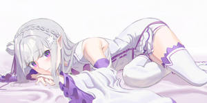 Emilia