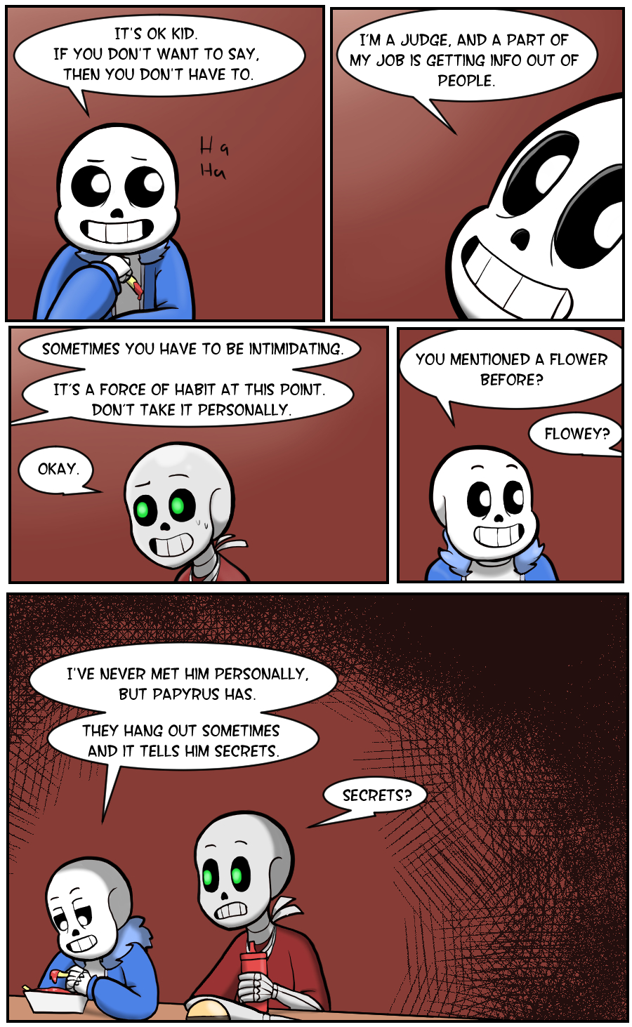 27 Me and 404 ideas  undertale comic, undertale, undertale art