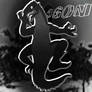AGON: THE LOST-MEDIA KAIJU!
