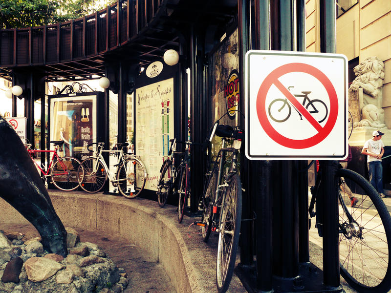 Prohibited by Barakatt on DeviantArt