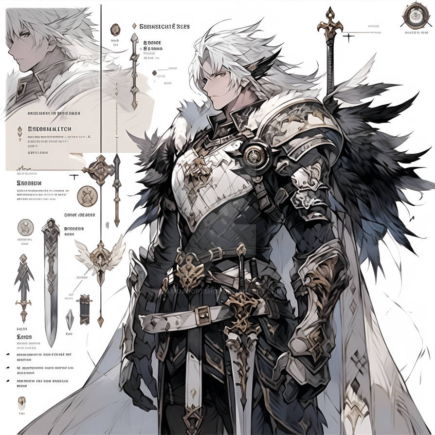 320 ai dokumentasi otomatis hasil dokumen