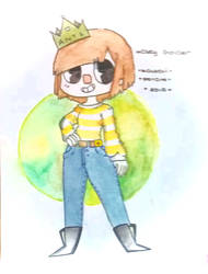 Kasey Golden Kasey Golden Wiki Art Amino