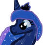 Princes Luna