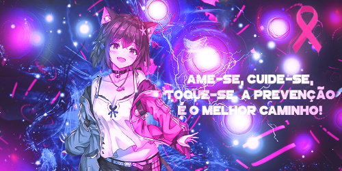 desnlko-98342fc9-8687-4fc0-ac9b-162dd61c4b67.png