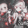 sign anime gfx