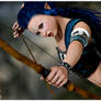 Archer