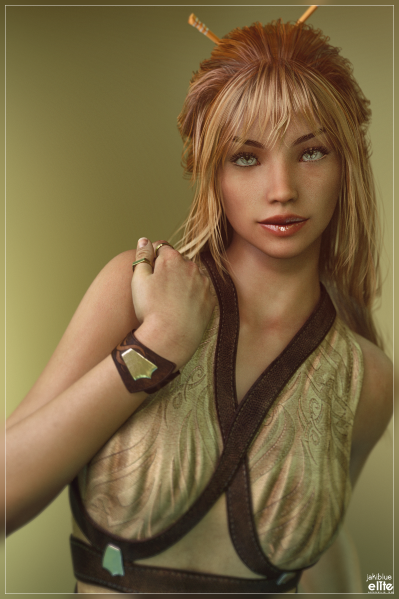 Faith