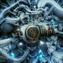 The Oblivion Engine