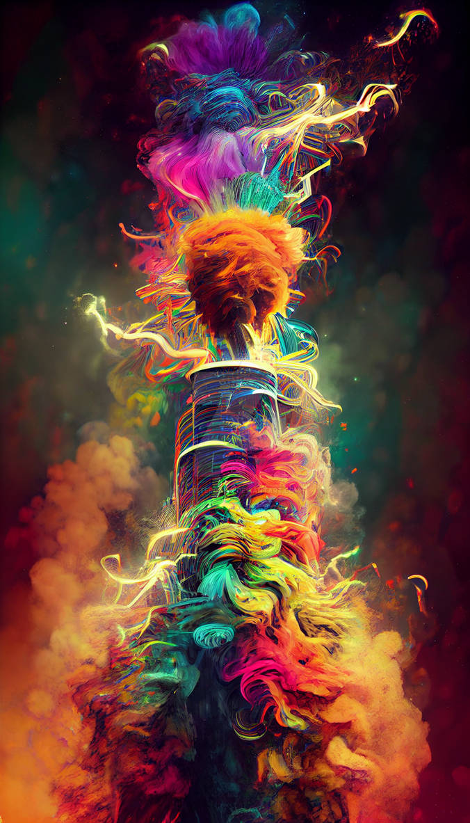 Canvas Engine by MagisterDawn on DeviantArt