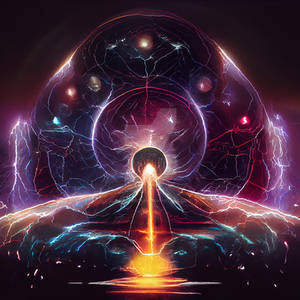 Explore the Best Multiverse Art | DeviantArt