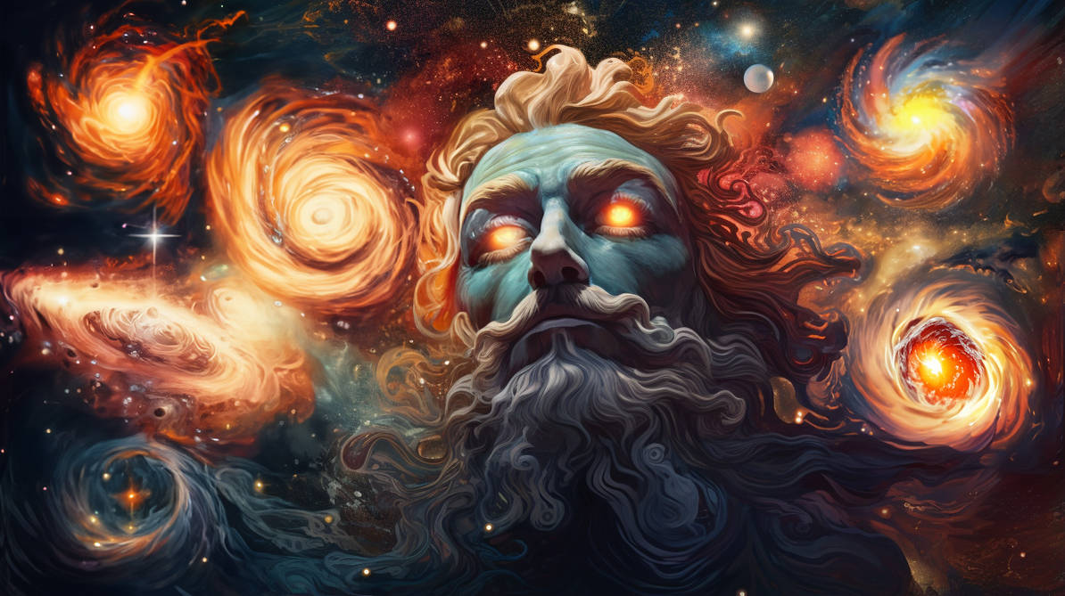 Architect by MagisterDawn on DeviantArt