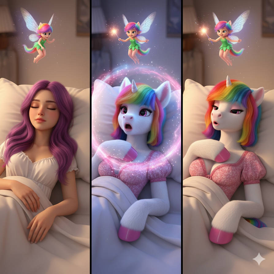 Mlp Transformation Background Pony transformation by ivanpost on DeviantArt