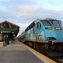 Tri-Rail P68308 2-8-20