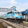 Tri-Rail P63016 4-16-21
