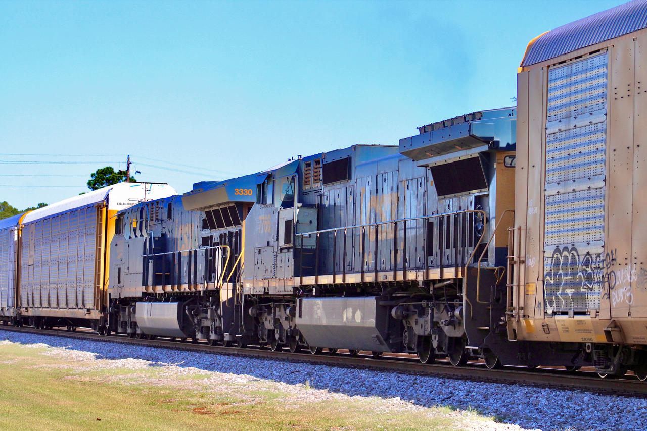 CSX M203 4 10 22 22 By Tommy4trains On DeviantArt csx-m203-4-10-22-22-by-tommy4trains-on-deviantart