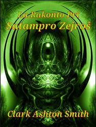 The Tale of Satampra Zeiros